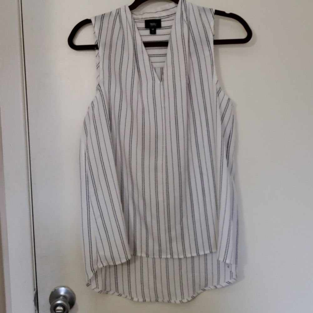 Womens blouse
